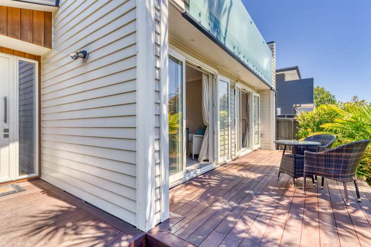 220 Peterborough Street Christchurch Central_22