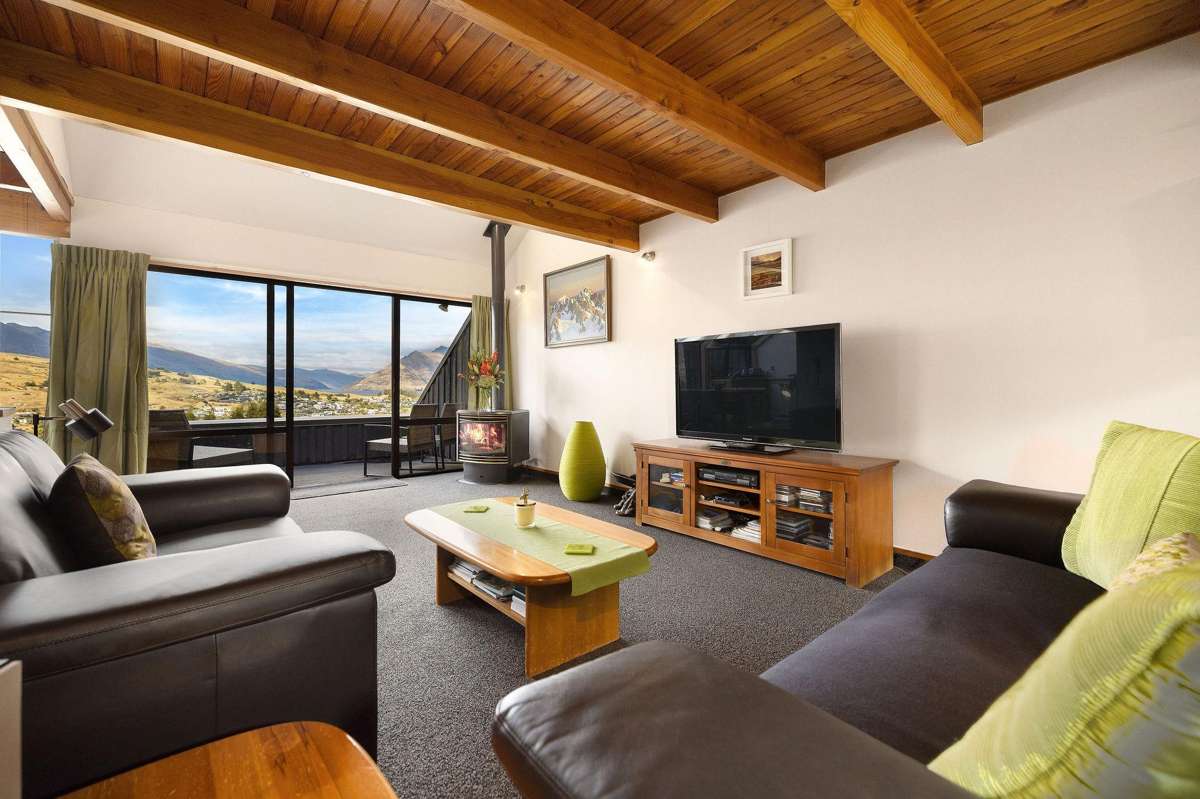 21/67 Goldfield Heights_4