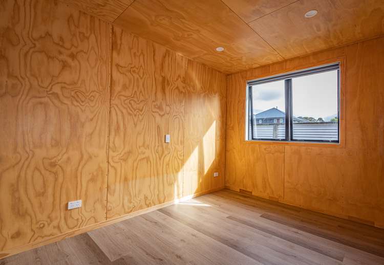 18 Lee Street Ohakune_7