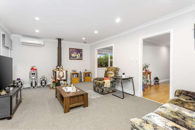 19 Lawrence Crescent Hillpark_2