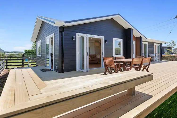 43 Donnelly Street Oakura_14