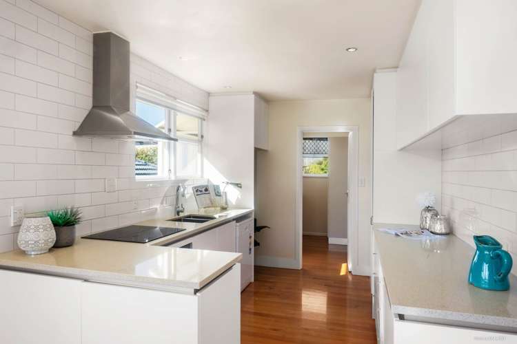 81 Oranga Avenue Onehunga_6