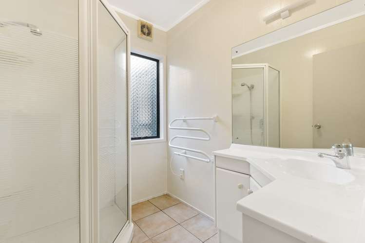 5 Hebe Place Birkenhead_11