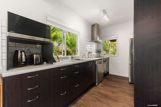 13 Roseneath Place Birkdale_2