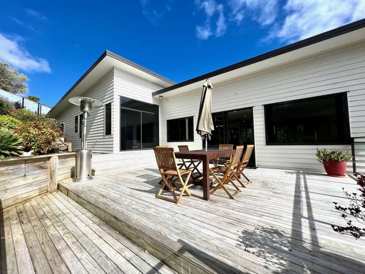 38 Robertson Street Raglan_27