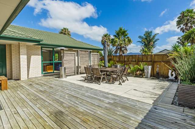 14 Parkhaven Drive Rosehill_2