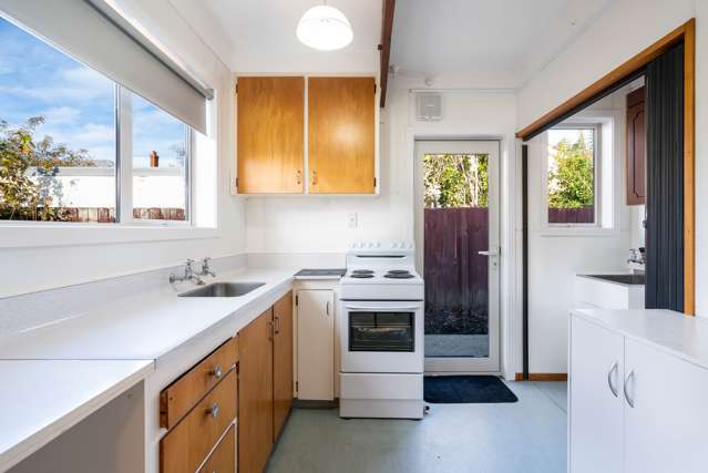 17b Forfar Street Mosgiel_2