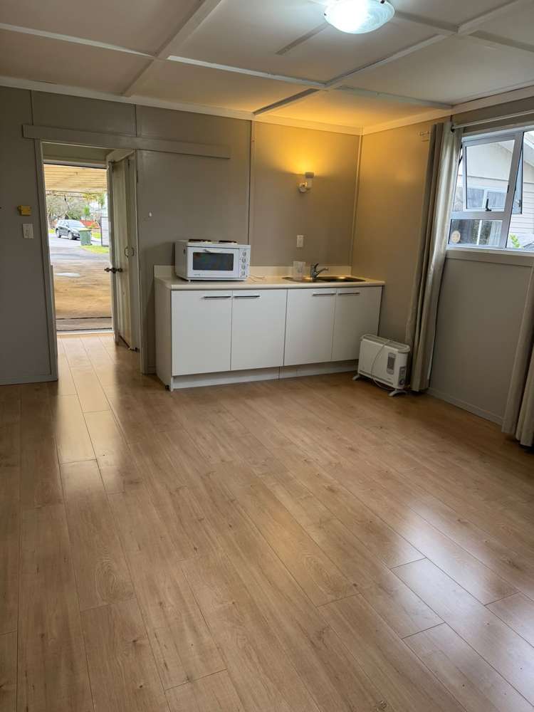 16a Pelorus Pl Pakuranga_10