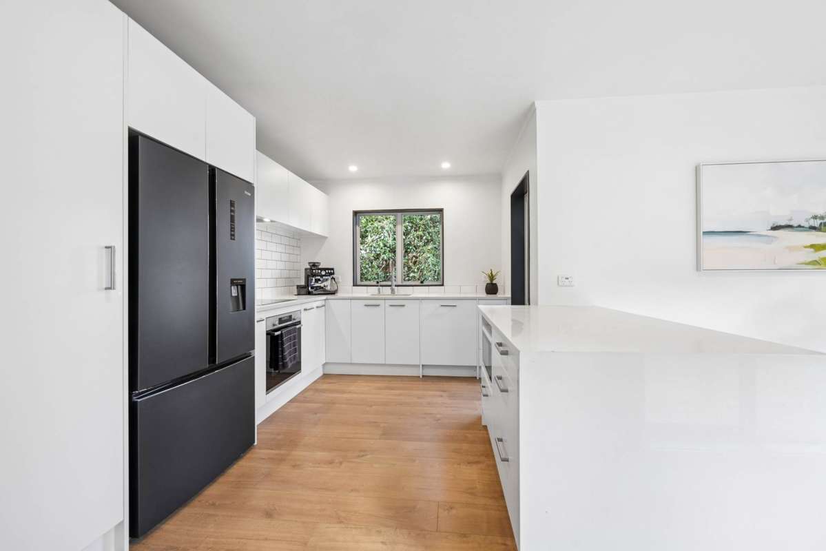 2A Athens Road_2