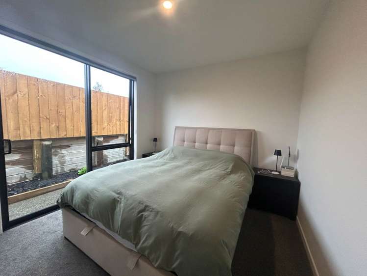 19 Matuku Place Katikati_5