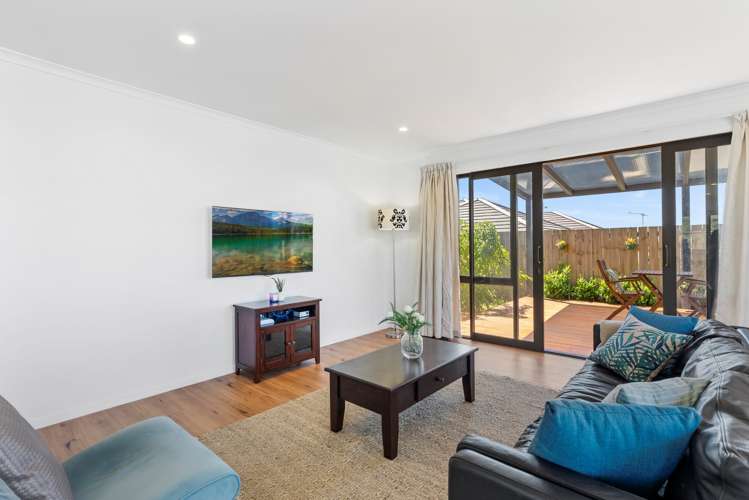 125 Penetaka Heights Pyes Pa_11