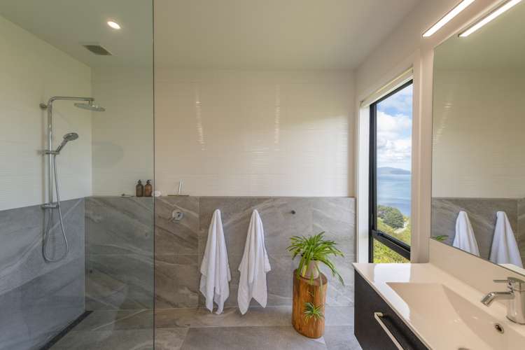 23 Promontory Crescent Newlands_14