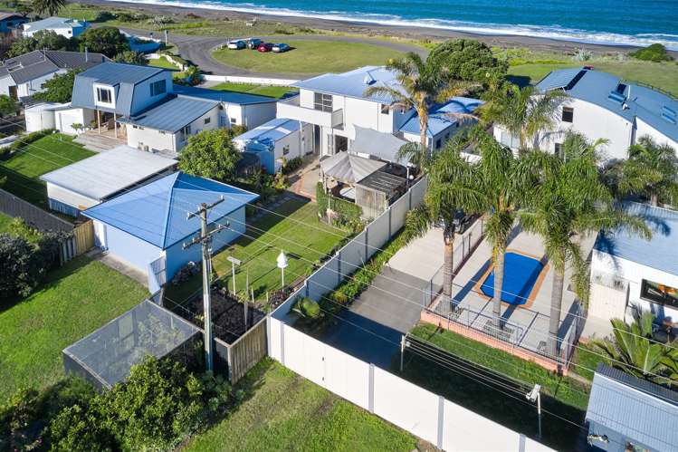 256 Whirinaki Road Eskdale_18