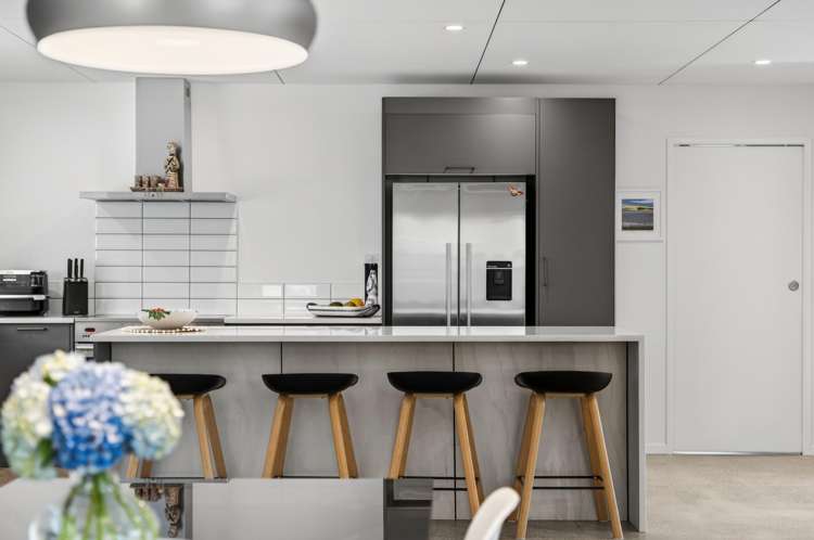 2 Cambridge Lane Mangawhai_14