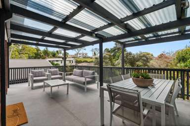 21 Sharyn Place_1
