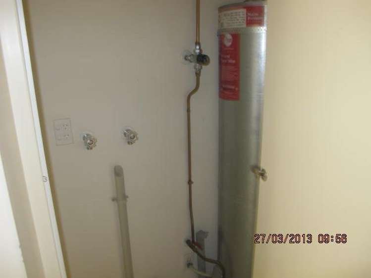 3c Waller Street Onehunga_5