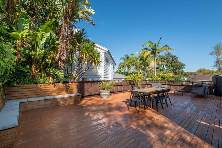 6 Sackville Street Grey Lynn_12