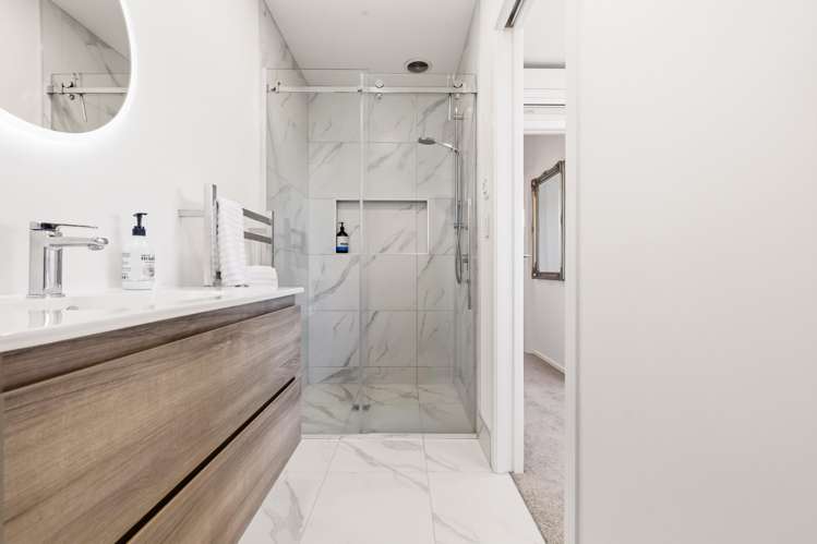 15 Beachman Grove Hilltop_15