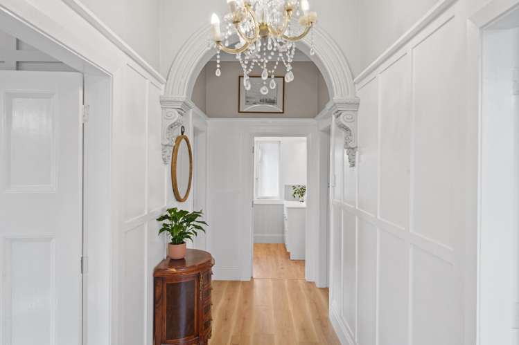 12 Medway Street Richmond_17