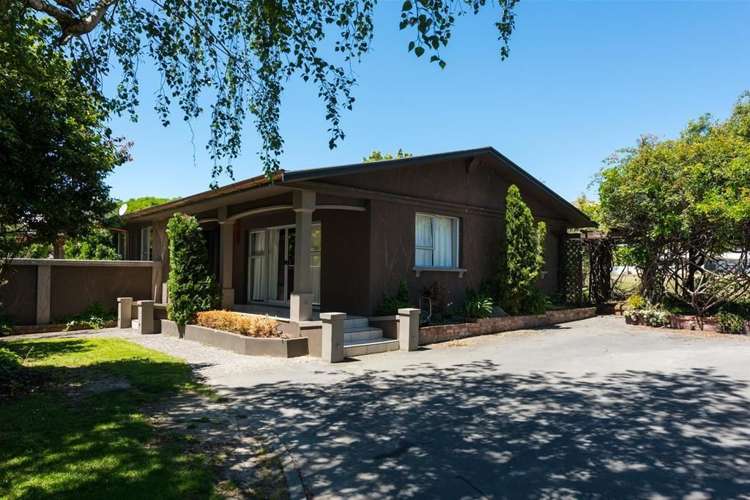 19a Carlyle Crescent Witherlea_10