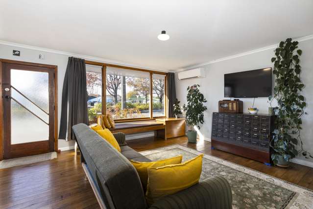 46 Eltham Road Blenheim_2