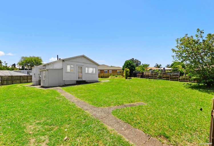 33 Kinross Street_1