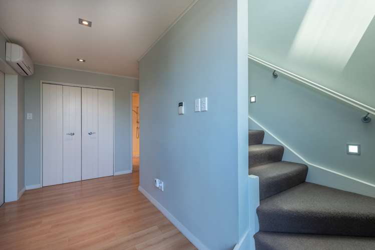 79 Sheridan Terrace Johnsonville_14