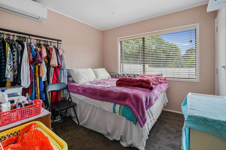 82 Glen Road Ranui_5