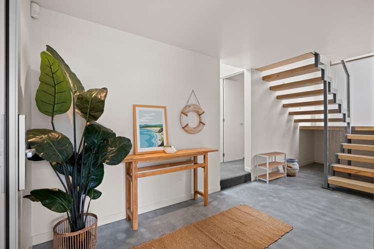 45 Lincoln Street Mangawhai Heads_13