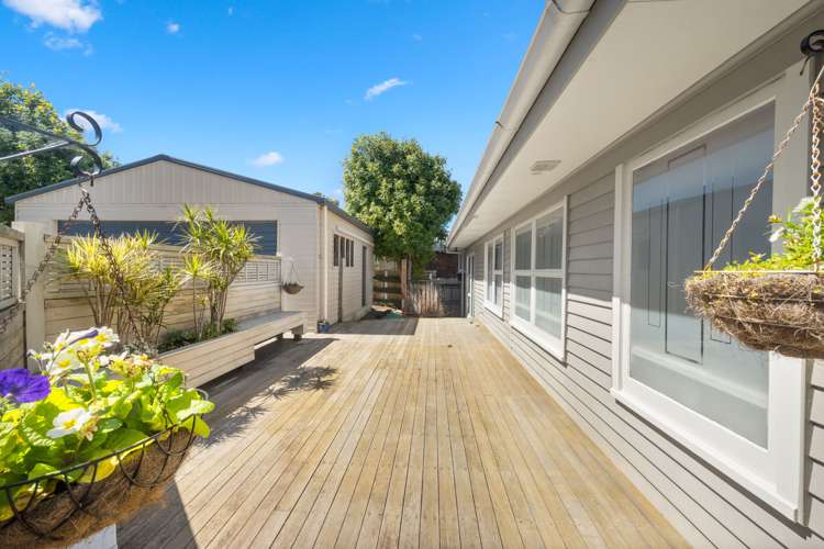 31 Andrew Road Howick_35