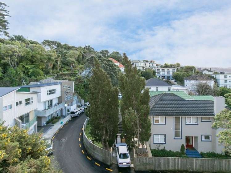 2 Anderson Terrace Mount Cook_6