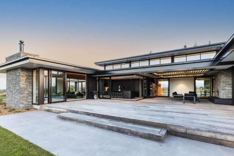 777 Mount Thomas Road, RD1 Fernside_35