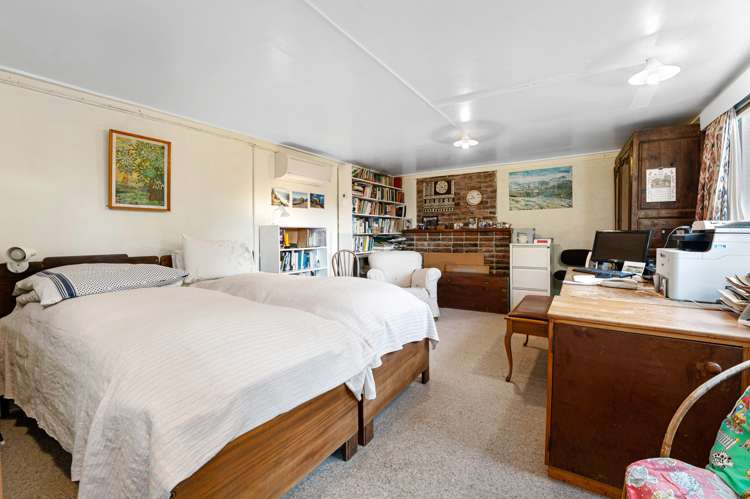 43 Okareka Loop Road Lake Okareka_10