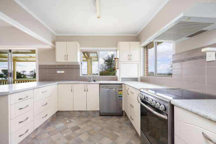 31 Davies Road Wellsford_8