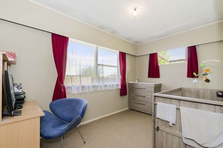 12 Burlington Place Manurewa_9