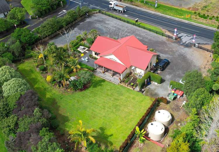 248 Waipapa Road Kerikeri_10