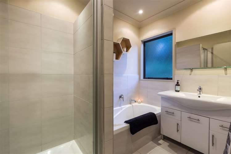 71a Fairclough Road Birkdale_16