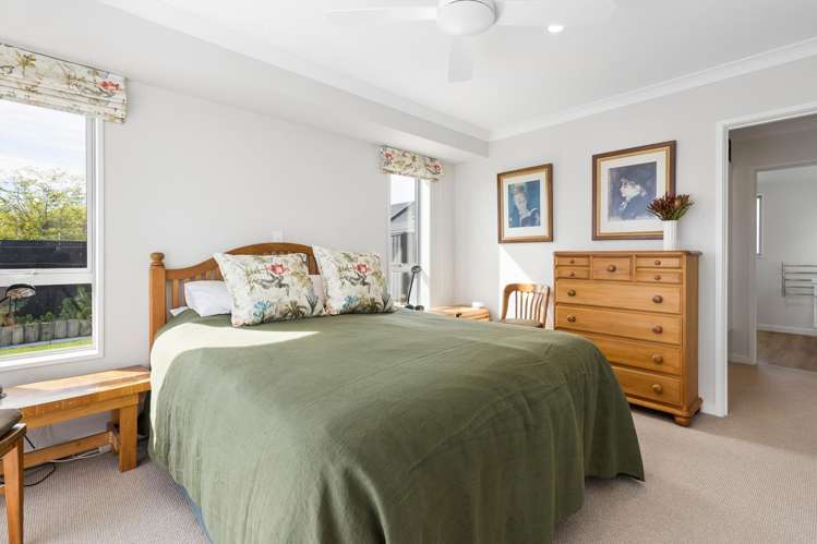 18 Rose Manor Drive Springlands_18