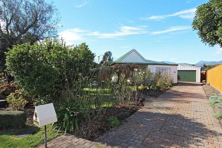 3 Thetford Chase Stoke_9