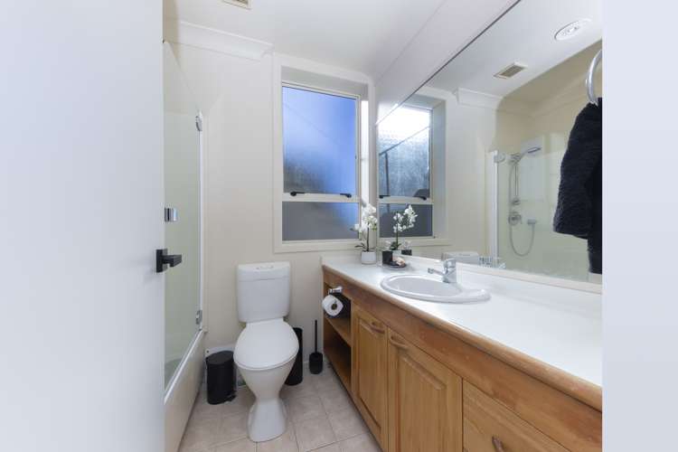 19 Market Road Remuera_24