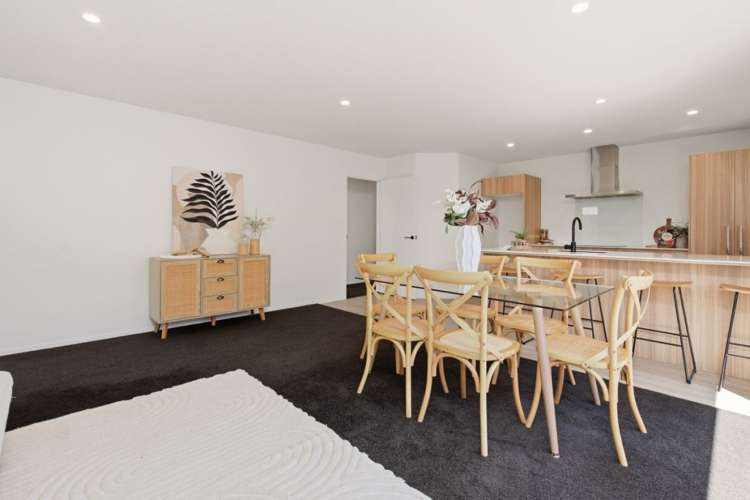 14 Harry Manship Crescent Halswell_6