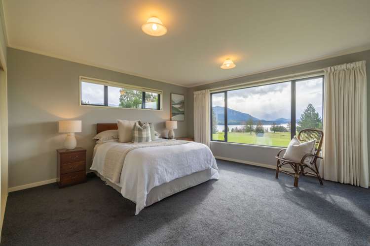 126 William Stephen Road Te Anau_11