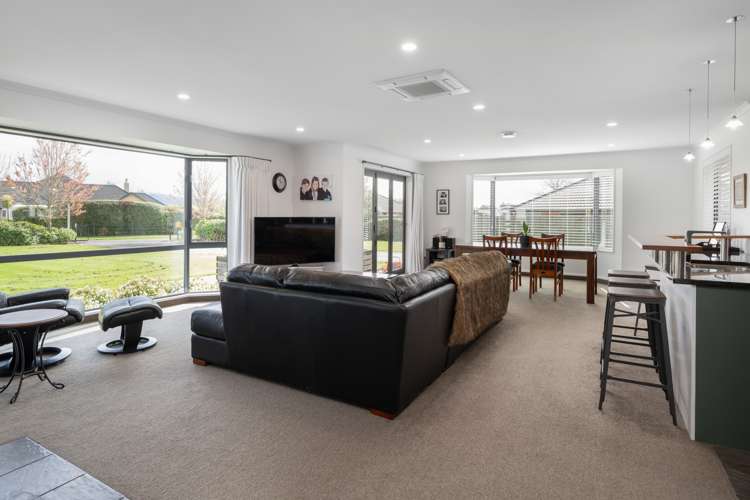 34 Boyce Street Renwick_6