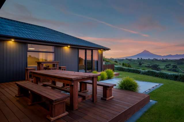 956 Richmond Road Lepperton_4