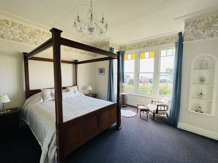 50 Tees Street Oamaru_2