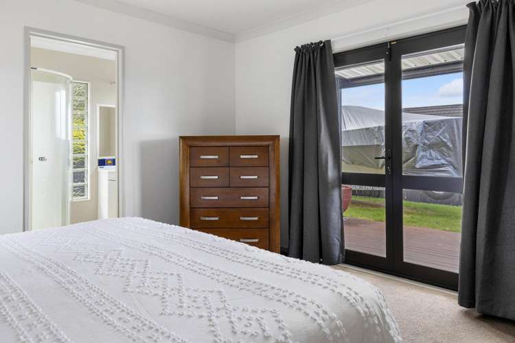 37 Acacia Bay Road Nukuhau_11