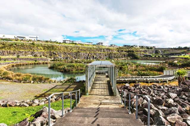 46 Kauriki Terrace Stonefields_4