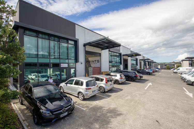 6/9 Northside Drive Westgate_2