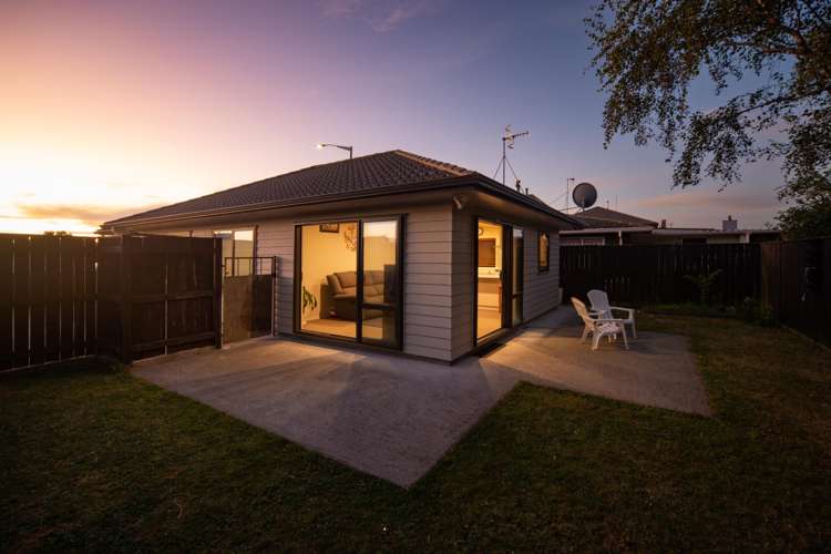 159 Heretaunga Street Palmerston North Central_12