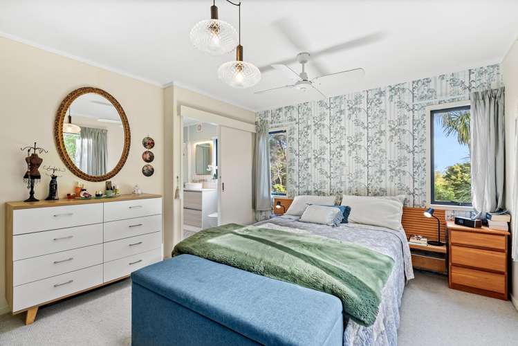 29 Tahunatapu Road Parua Bay_13